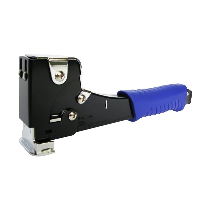 OMER G-56BL - Mechanical Impact Nailer