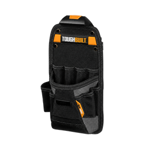 ToughBuilt "Technician Pouch" - Tool Case