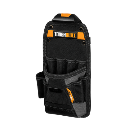 ToughBuilt "Technician Pouch" - Tool Case