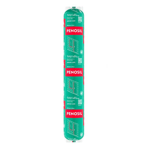 PENOSIL 312 logu un durvju universālais neitrālais silikons 600 ml