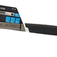Steel Framing Hammer, 570–620 g