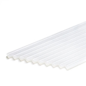TECBOND Universal Hot Melt Adhesive 232