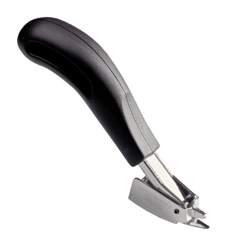 Rapid skavu izrāvējs R3