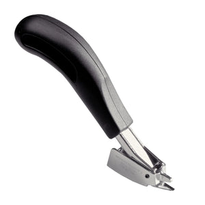 Rapid skavu izrāvējs R3