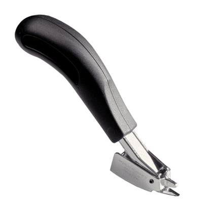 Rapid skavu izrāvējs R3