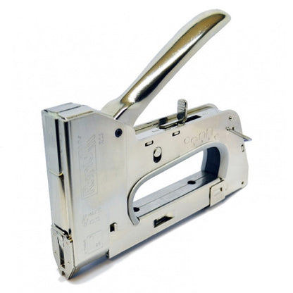Rapid R28 - Mechanical Cable Stapler (Type 28 Staples)