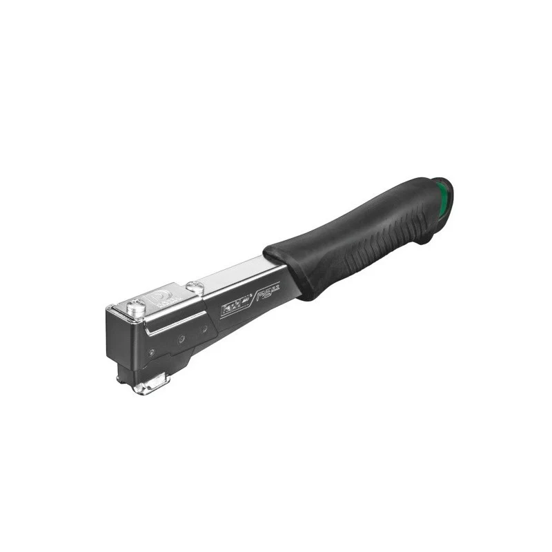 Imagine R311 Rapid PRO R311 - Ātrs skavu āmurs celtniecībai