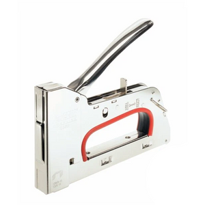 Rapid R353 - Stapler (for 53 type staples) (6 - 14 mm)