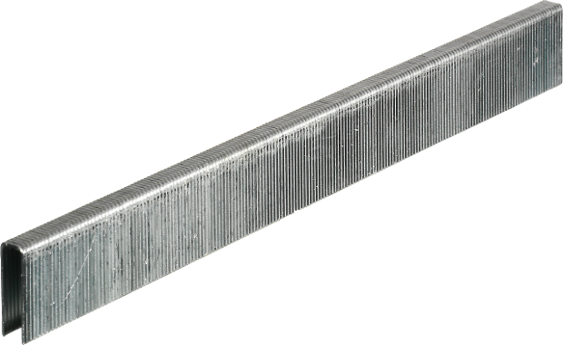 SENCO A Staples 6-16mm; Galvanized; 22 Gauge