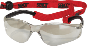 SENCO Safety Glasses
