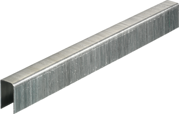 4PRO C / 71 Series Staples 22GA Galvanized