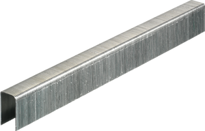 SENCO C skavas 4-16mm; cinkotas; 22 gauge