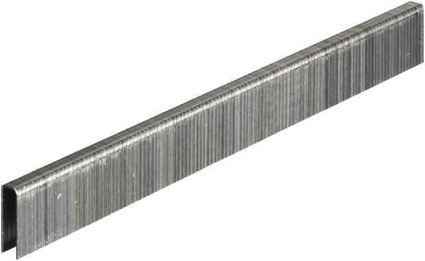 SENCO E Staples 8-16mm; Galvanized; 20 Gauge