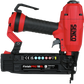 SENCO FinishPro 18BL pneimatiskais apdares naglu naglotājs (16–50 mm; 1,2 mm / 18ga; 0°)
