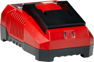 SENCO AKUMULATORA LĀDĒTĀJS (Fusion, DuraSpin)