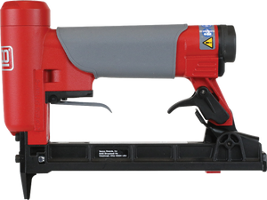 SENCO SFT10XP pneimatiskais skavotājs (C skavām; 4-16mm)