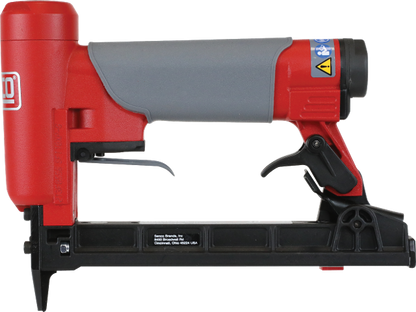 SENCO SFT10XP pneimatiskais skavotājs (B skavām; 4-16mm)