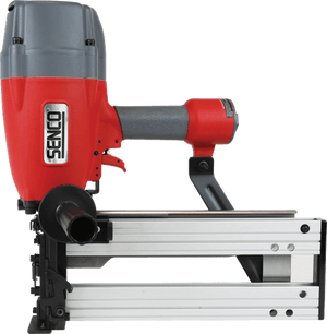 SENCO WC330 pneimatiskais skavotājs (SP/29. skavām; 63-130mm)