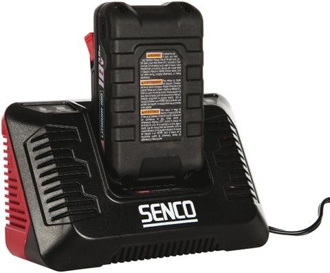 Piederumi naglotājiem