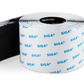 SIGA Fentrim IS 2 Airtight Window Installation Adhesive Tape without Plaster Zones (75-300 mm; 25 m))