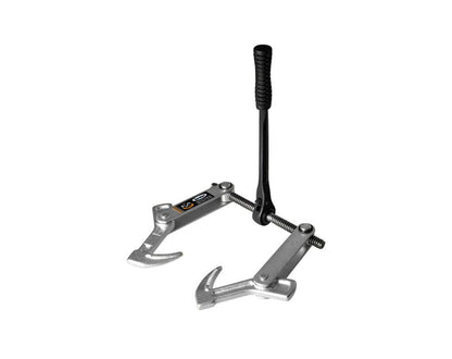 Koka karkasu brusu savilce 600 mm