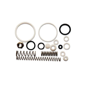 WALCOM SLIM S-I-HD-SP 40761 Repair Kit