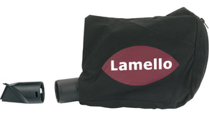  Putekļu maisiņš, priekš Zeta P2, Top 21, Classic X + pāreja 36 mm