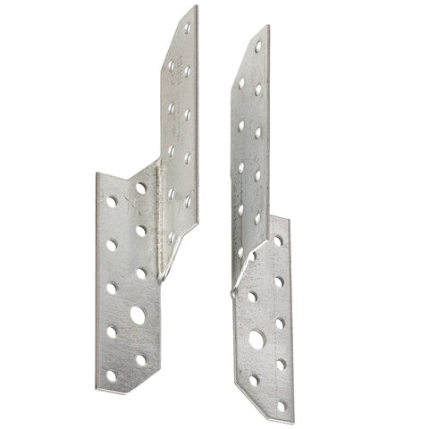 Jumta konstrukciju savienojumi