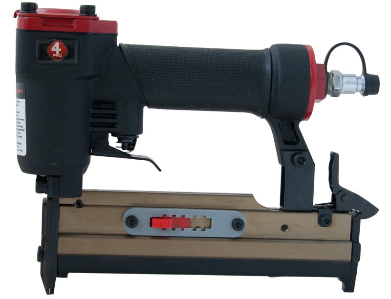 4PRO0625 - Punching Tool (0.6 mm) (12 - 25 mm) (23 ga)