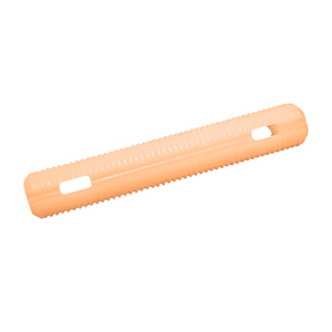 KNAPP plastmasas tapa 8/50 mm – pašpievelkoša, mitrumizturīga