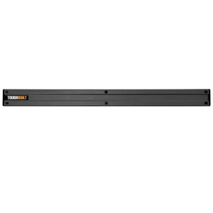 Toughbuilt TB-53 - sienas organizators cliptech sistēmas somiņām (60cm)