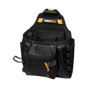 ToughBuilt Contractor instrumentu jostas soma 23 kabatas TB-CT-01