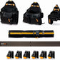 ToughBuilt Wall / Vehicle Tool Organizer (11 Units) TB-CT-153-11