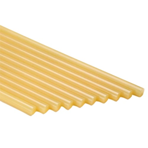 Tecbond 260-12-300 - Glue Sticks (12 x 300 mm) 5 kg