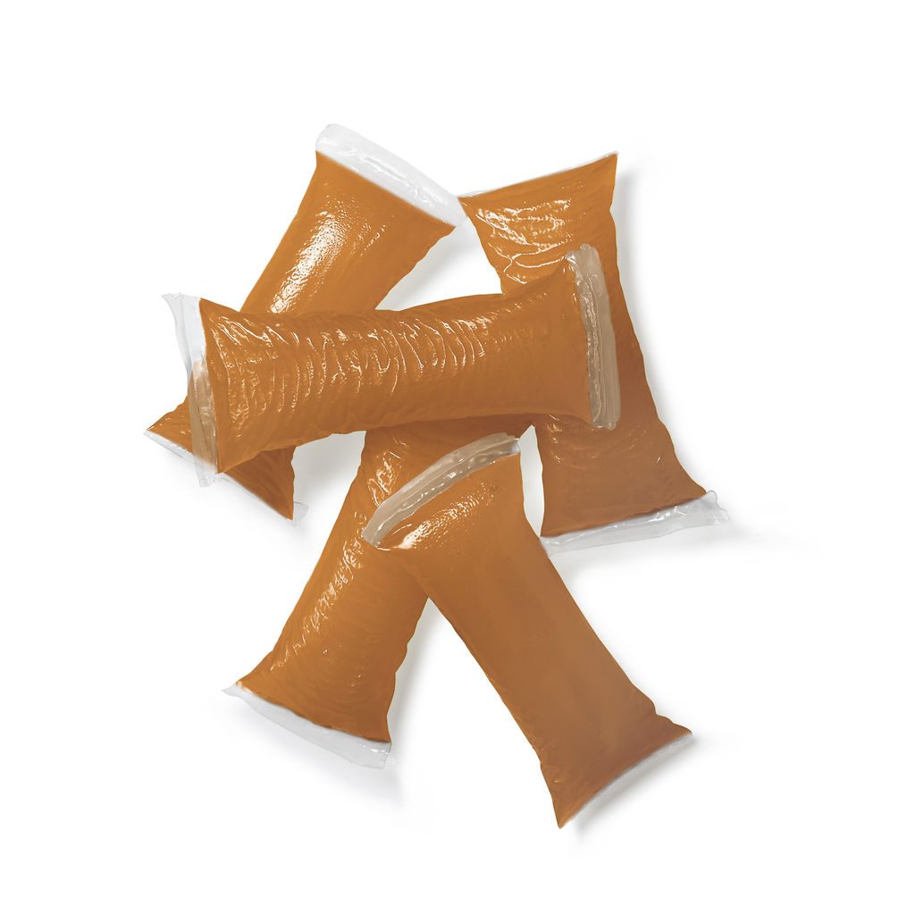 Tecbond CASTTEC 42-PL karstlīme industriālai materiālu līmēšanai. (15 kg)