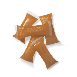 Tecbond CASTTEC 42-PL karstlīme industriālai materiālu līmēšanai. (15 kg)