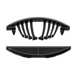 Lamello Tenso P-14 (80-1000 gab)