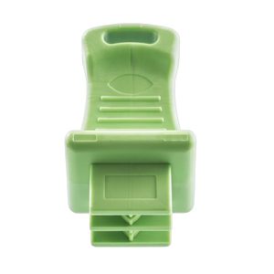 Lamello Tenso P-14/10 Ievietošanas Instruments