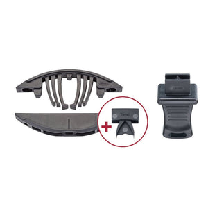  Lamello Tenso P-14 starta komplekts - Mēbeļu savienojums (300 gab.)