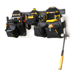 ToughBuilt sienas / auto instrumentu organizators (11 vienības) TB-CT-153-11