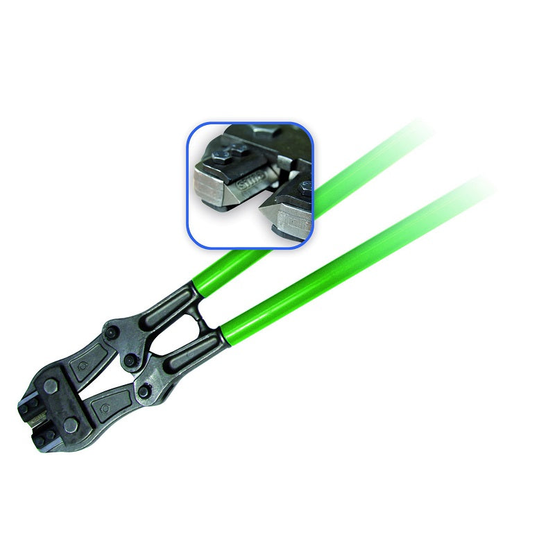 SIMA TX16 Bolt cutter