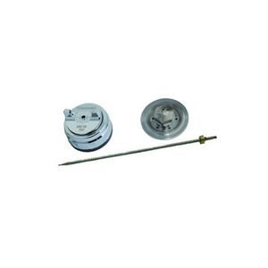 Repair Kit (Nozzle) for EGO HVLP Spray Gun