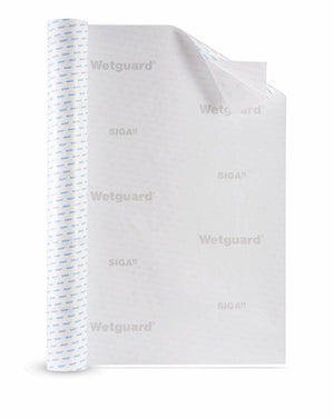 SIGA Wetguard® 200 SA membrāna (1560 mm)