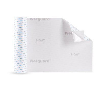 SIGA Wetguard® 200 SA membrāna (780 mm)