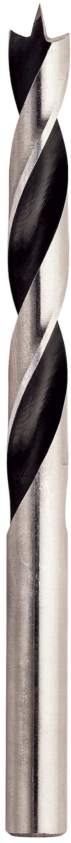 3 punktu koka urbis (9mm)