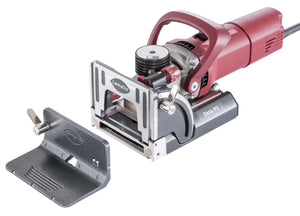 Lamello Zeta P2 frēzmašīna ar HM (karbīda) frēzi