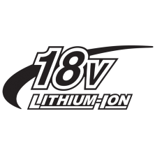 Makita 18V akumulatora instrumenti un piederumi