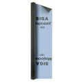 SIGA Majcoat 150 - pretvēja difūzijas membrāna (3 m x 50 m) (1)