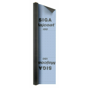 SIGA Majcoat® 150 - pretvēja difūzijas membrāna (3 m x 50 m)