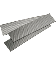 štiftes 1.2mm, A2 nerūs. tērauda, 18 gauge